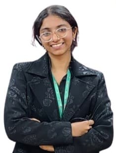Angel Mahi Sharma
