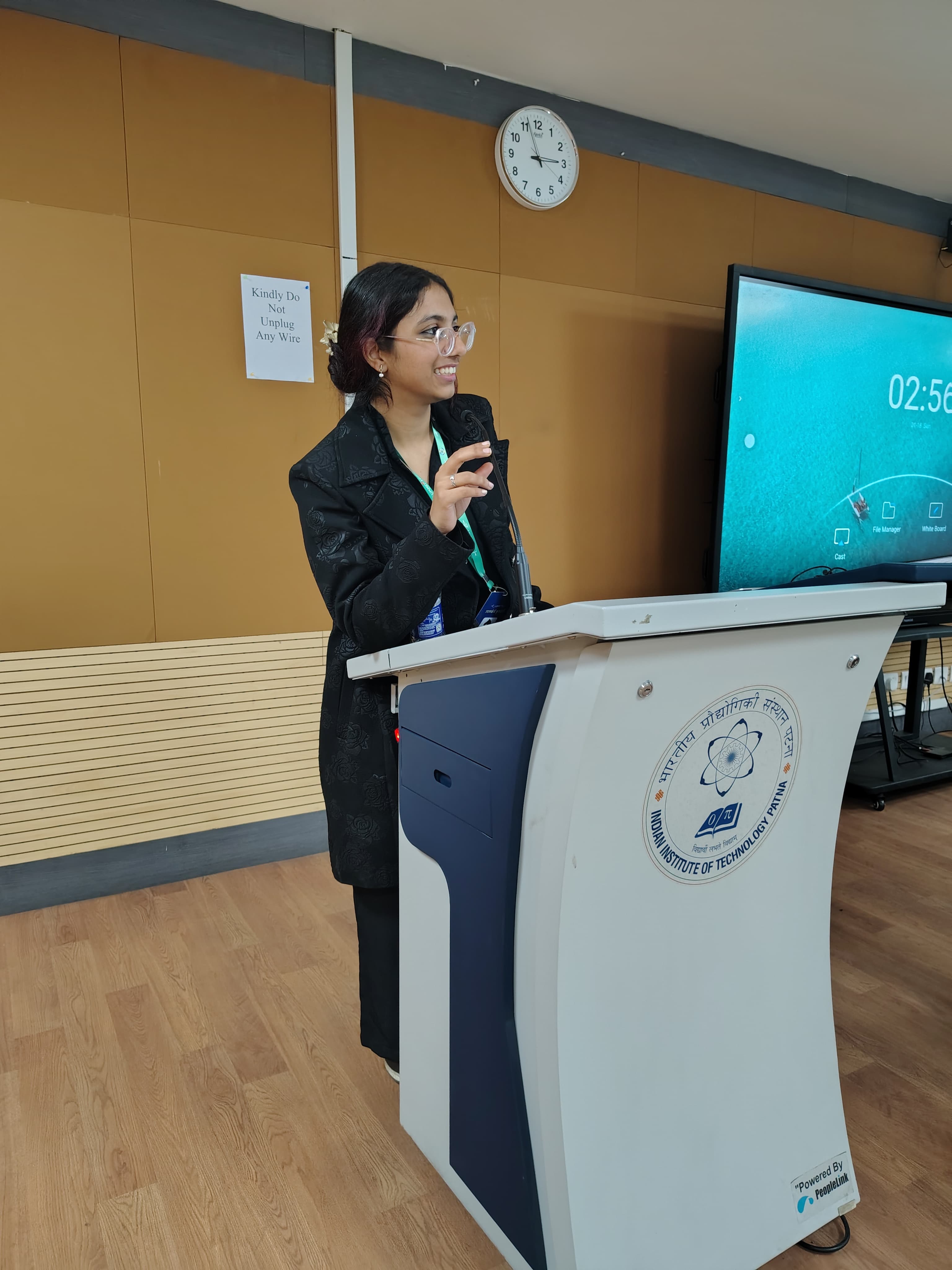 E-Summit '25